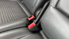 Ford Kuga 1.5 EcoBoost Titanium 5dr 2WD Petrol Estate